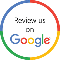 Review Us on Google Review Us on Google