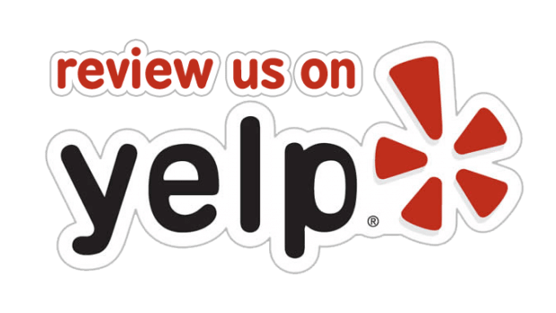 Review Us on Google Review Us on Google