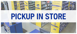 Pickup In Store Pickup In Store