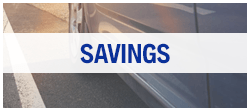 Savings Savings