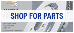 Shop Parts Shop Parts