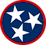 Tennessee | Freeman & Fuson Franklin, TN