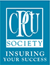 CPCU Society | Freeman & Fuson Franklin, TN