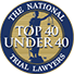 The National Trial Lawyers: Top 40 Under 40 | Freeman & Fuson Franklin, TN