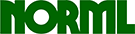 NORML | Freeman & Fuson Franklin, TN