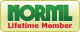 NORML Lifetime Member | Freeman & Fuson Franklin, TN