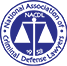 National Association of Criminal Defense Lawyers | Freeman & Fuson Franklin, TN