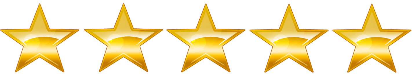 5 Sar Rating | Freeman & Fuson Franklin, TN