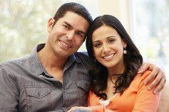 Redwood Landing Provides Excellent Service to Silicon Valley Homeowners