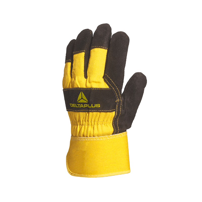 EVETRA - ACCESSOIRES