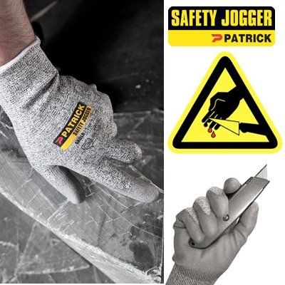 EVETRA - ACCESSOIRES