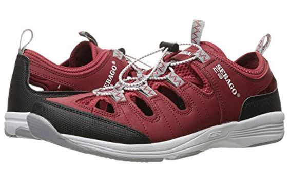 EVETRA - CHAUSSURES