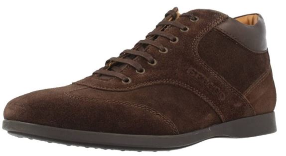 EVETRA - CHAUSSURES