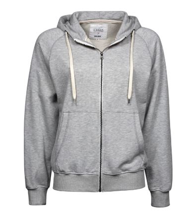 EVETRA - VÊTEMENTS