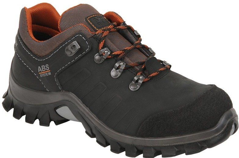 EVETRA - CHAUSSURES