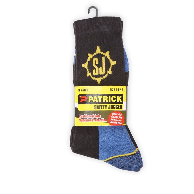 EVETRA - ACCESSOIRES