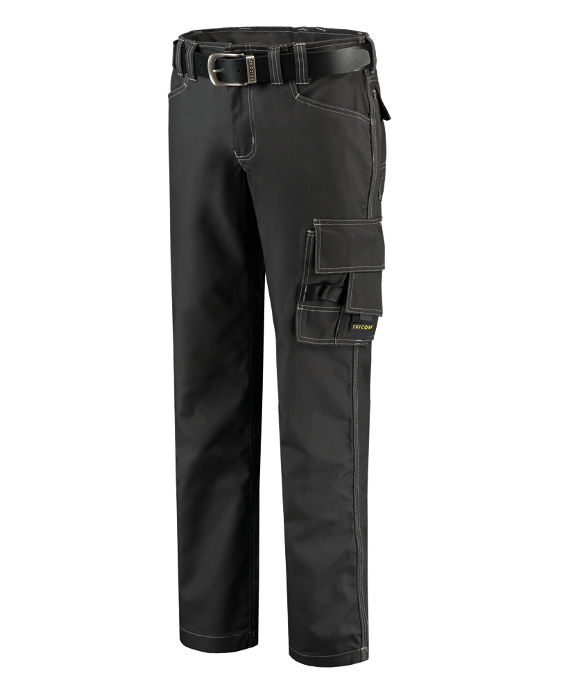 EVETRA - VÊTEMENTS