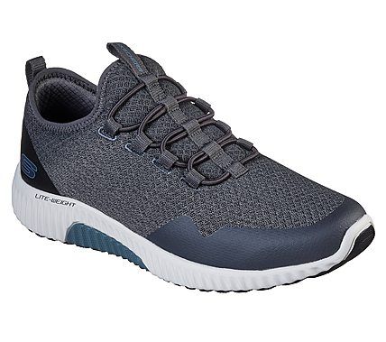 EVETRA - CHAUSSURES