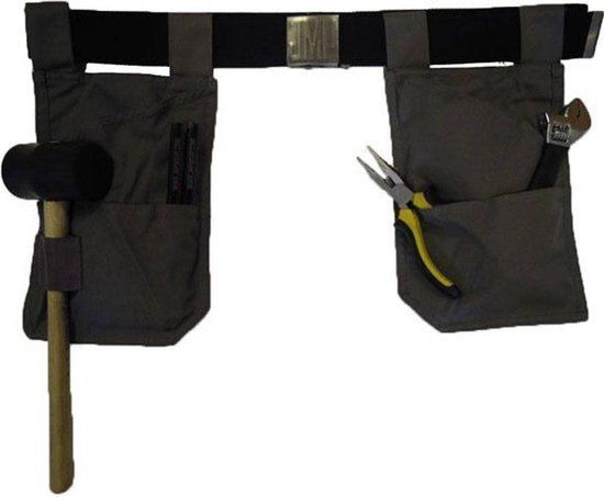 EVETRA - ACCESSOIRES