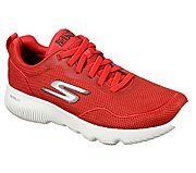 EVETRA - CHAUSSURES