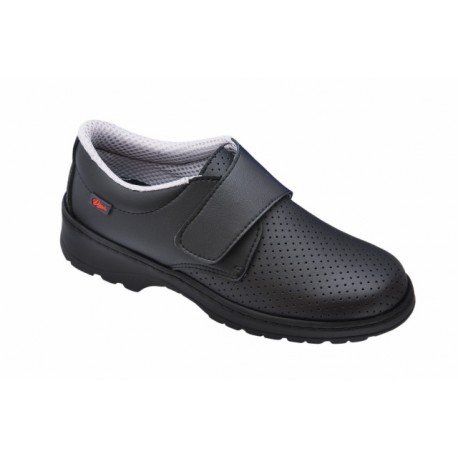 EVETRA - CHAUSSURES DE SÉCURITÉ
