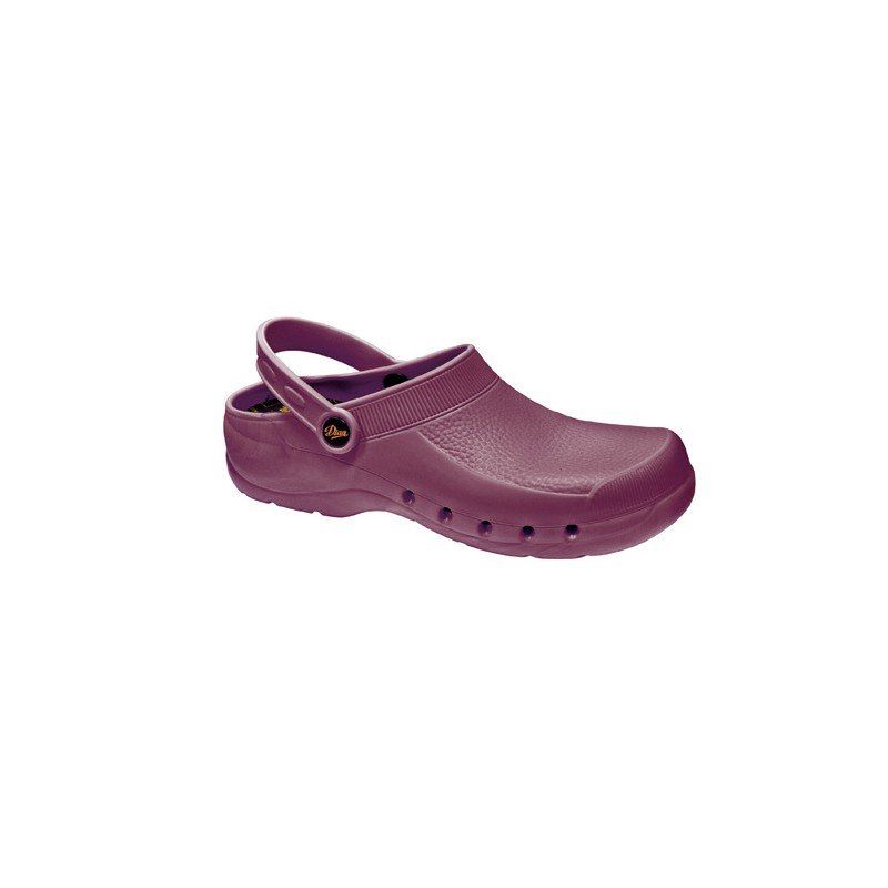 EVETRA - CHAUSSURES