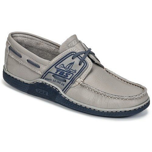 EVETRA - CHAUSSURES
