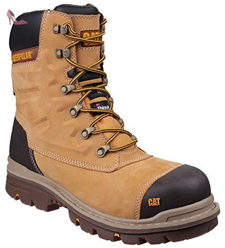 EVETRA - CHAUSSURES DE TRAVAIL