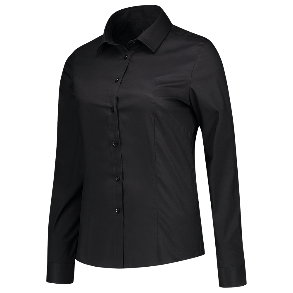 EVETRA - VÊTEMENTS