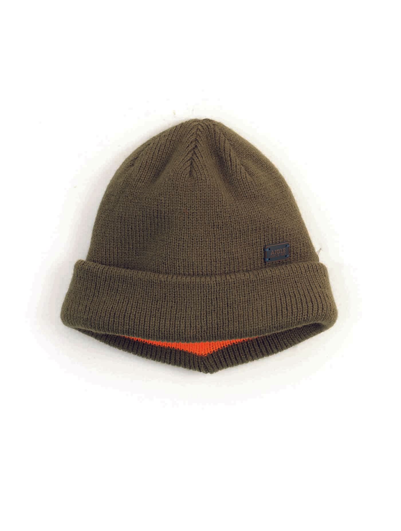 EVETRA - ACCESSOIRES