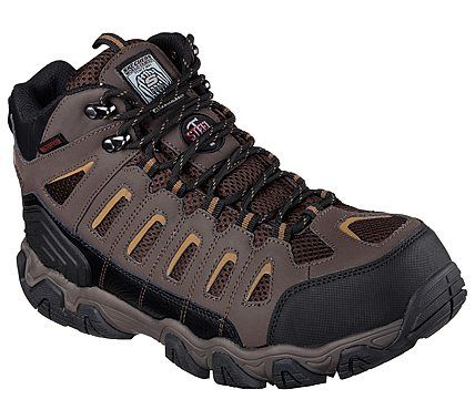 EVETRA - CHAUSSURES