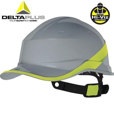 EVETRA - ACCESSOIRES