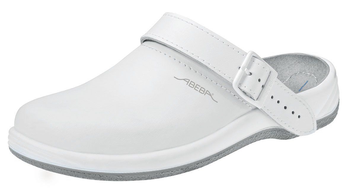 EVETRA - CHAUSSURES DE TRAVAIL