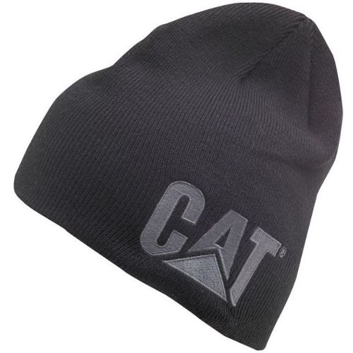 EVETRA - BONNET - ACCESOIRES