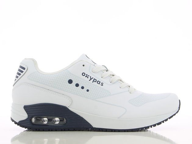 EVETRA - CHAUSSURES DE SÉCURITÉ