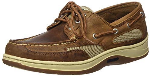 EVETRA - CHAUSSURES