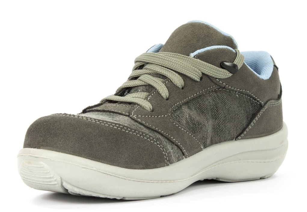 EVETRA - CHAUSSURES