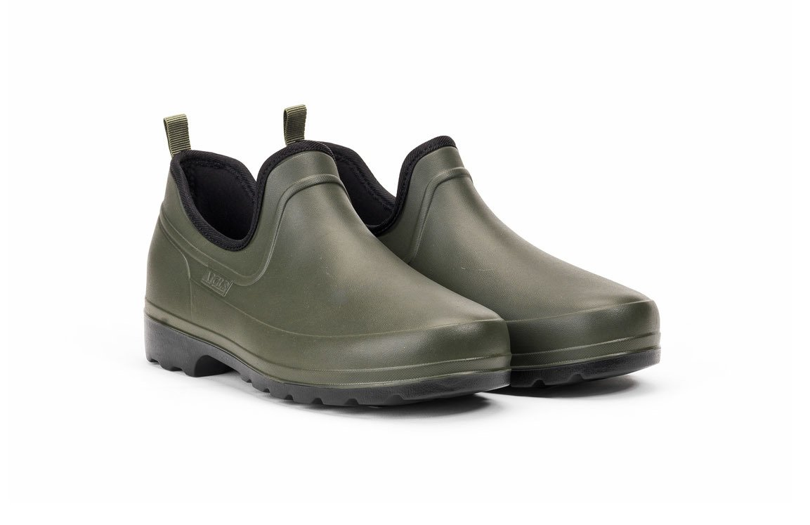 EVETRA - CHAUSSURES