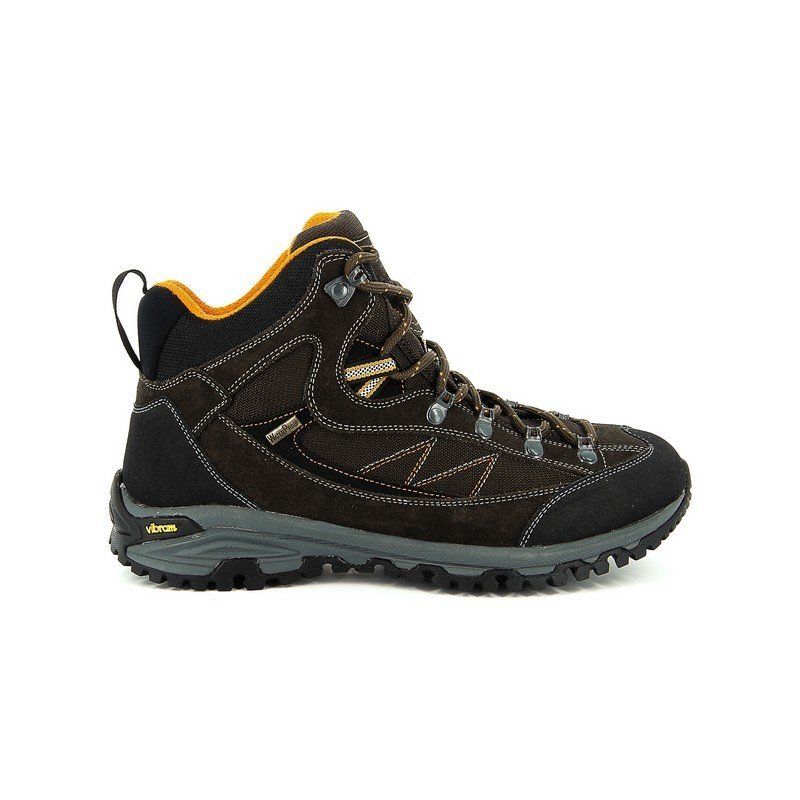 EVETRA - CHAUSSURES RANDONNÉE