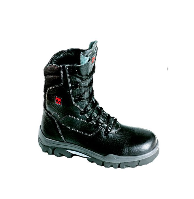 EVETRA - CHAUSSURES DE SÉCURITÉ