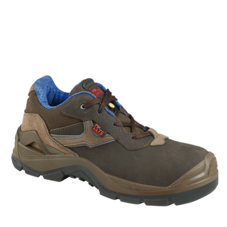 EVETRA - CHAUSSURES