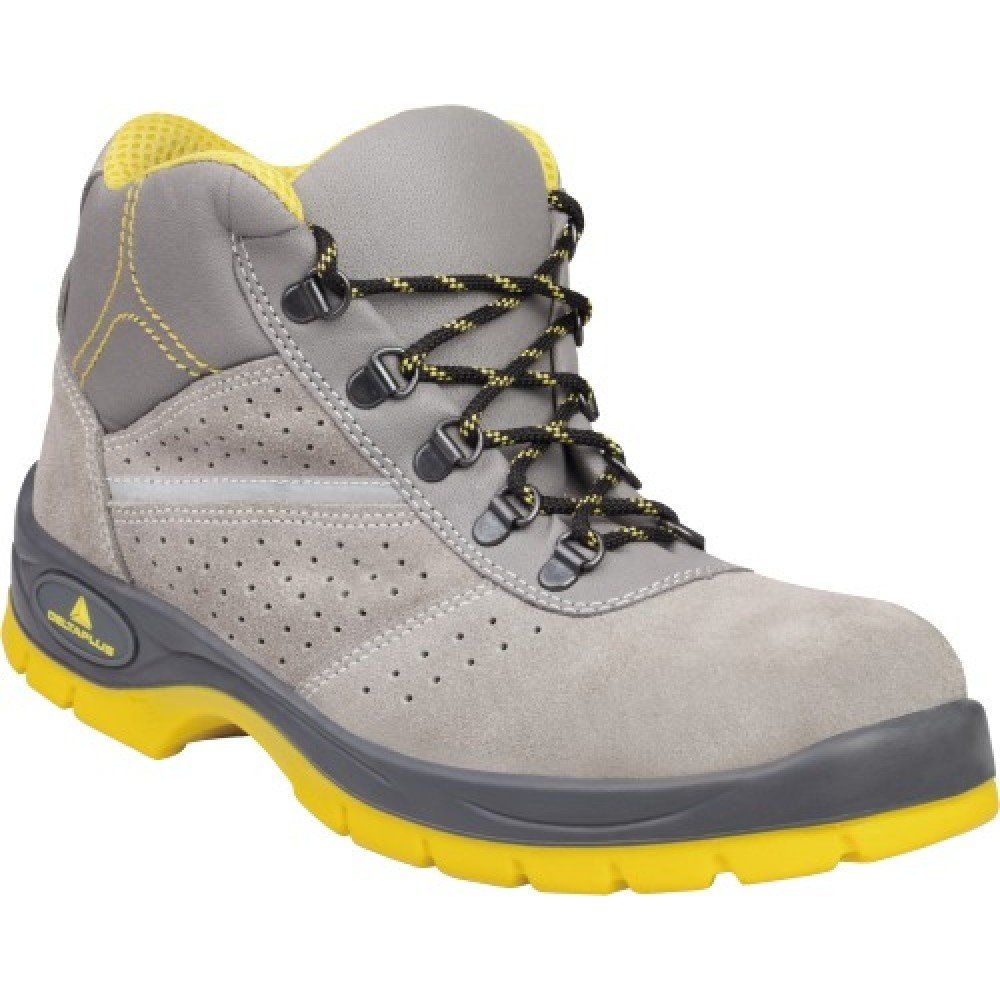 EVETRA - CHAUSSURES