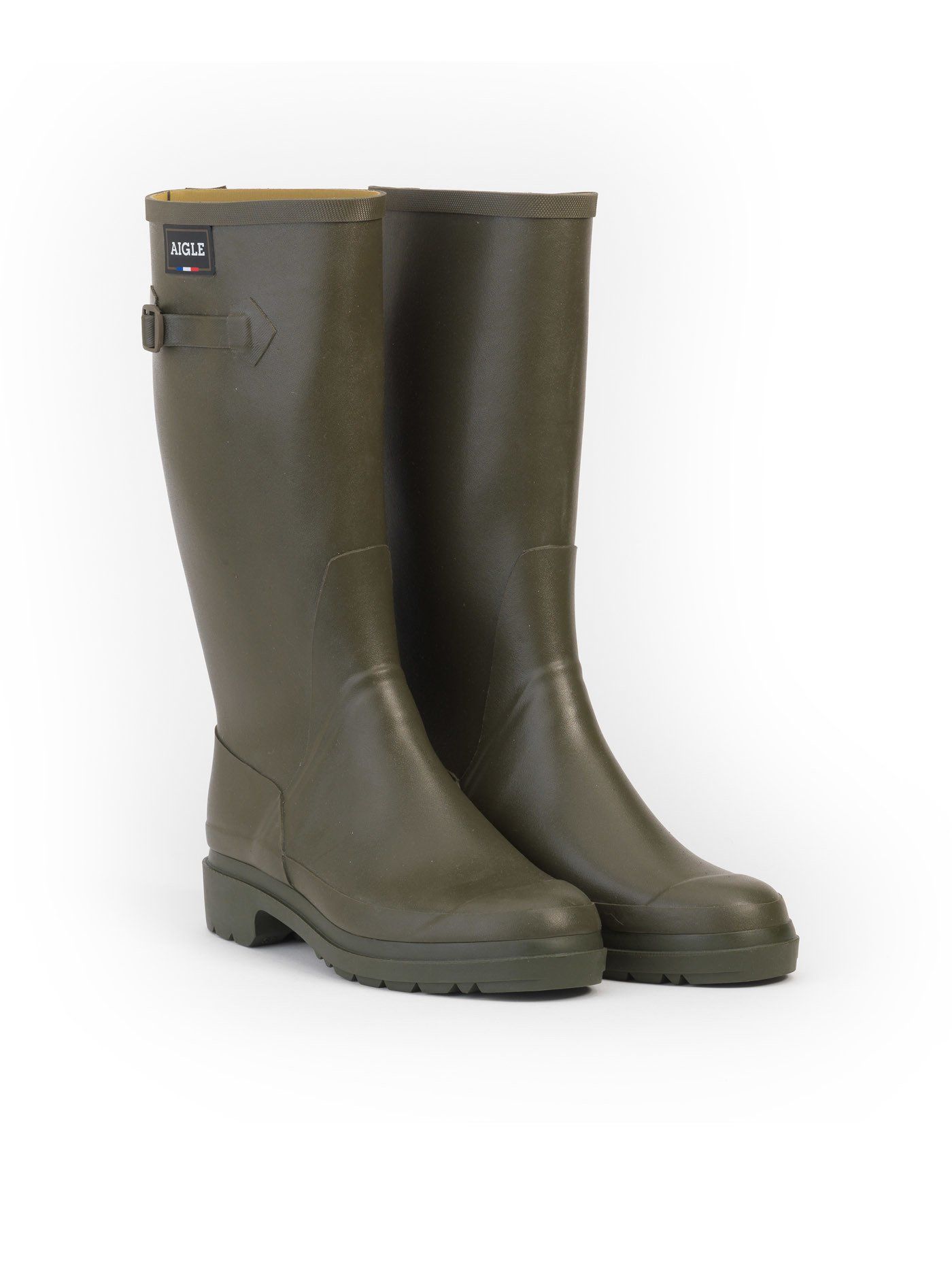 EVETRA - CHAUSSURES