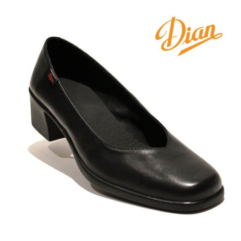 EVETRA - CHAUSSURES