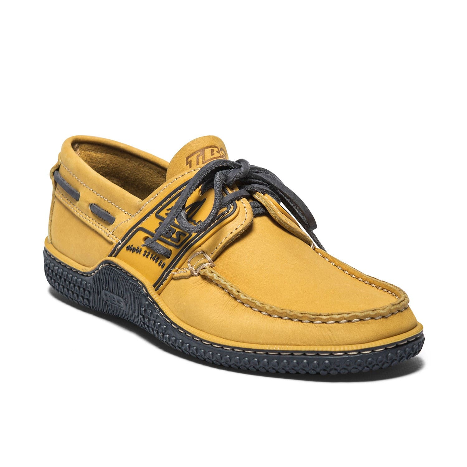 EVETRA - CHAUSSURES