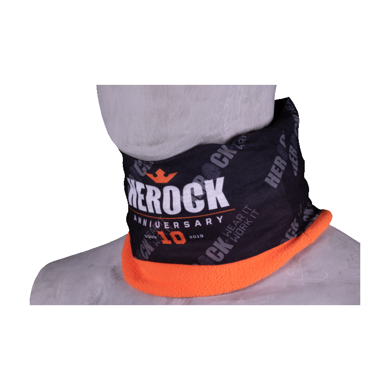 EVETRA - ACCESSOIRES