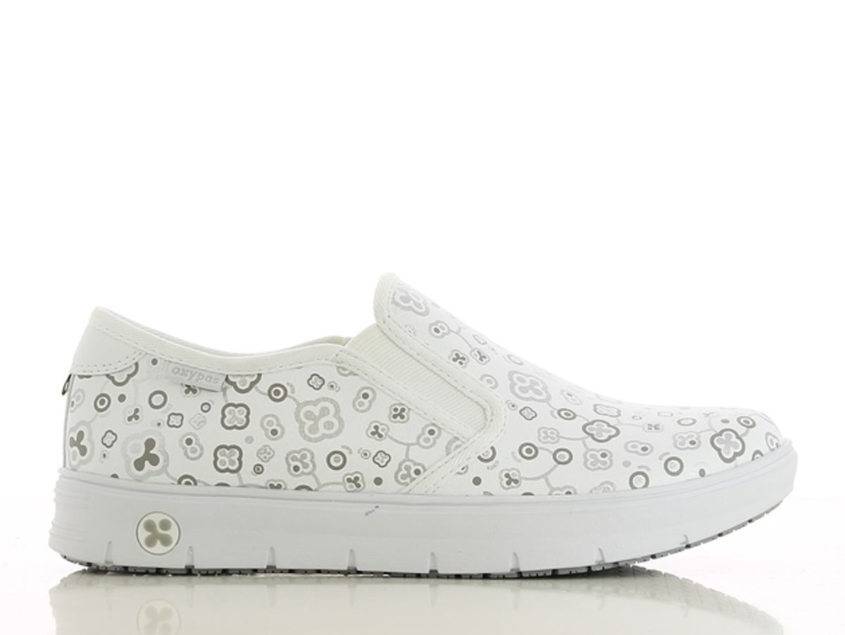 EVETRA - CHAUSSURES DE TRAVAIL
