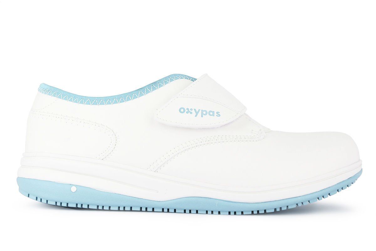 EVETRA - CHAUSSURES DE TRAVAIL