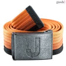 EVETRA - ACCESSOIRES