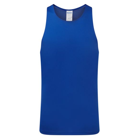 EVETRA - VÊTEMENTS - GILDAN